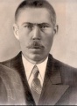 Портнов Исай Иванович