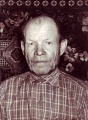 Бордачев Герасим Павлович