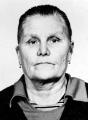 Гришина Надежда Яковлевна