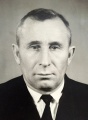Тимонин Федор Васильевич
