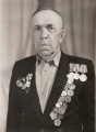 Ярченков Николай Иванович