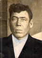Кузьминых Григорий Степанович
