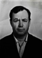 Конищев Павел Степанович