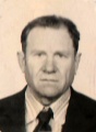 Айдаров Владимир Григорьевич