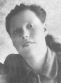 Степанова Марина Яковлевна