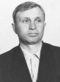 Спиридонов Александр Григорьевич