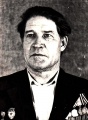 Мурашов Иван Никифорович
