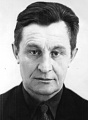Рыков Иван Григорьевич
