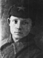Фомин Василий Лукич