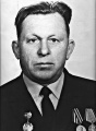 Спиридонов Николай Семенович