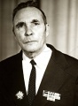 Минеев Иван Антонович