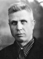 Максимов Михаил Иванович