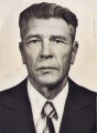 Серебряков Николай Ефимович