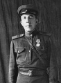 Васин Илья Трофимович