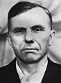 Кобзарь Григорий Гаврилович