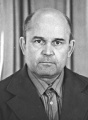Селиверстов Владимир Григорьевич
