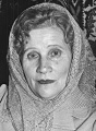 Енкова Лидия Фёдоровна