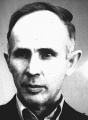 Рядинских Иван Петрович
