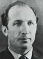 Скопа Александр Михайлович