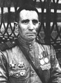 Портов Иван Терентьевич
