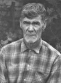 Седых Аким Васильевич