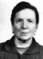 Тарашкевич Анна Николаевна