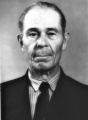 Артюхов Порфирий Яковлевич