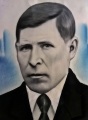 Ташкин Михаил Кузмич
