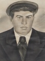 Бочагов Дмитрий Лукич