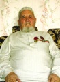 Ереев Зайнулла