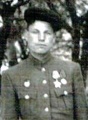 Карпов Алексей Иванович