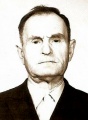 Адищев Сергей Иванович