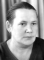 Харина (Вишнякова) Анна Ивановна