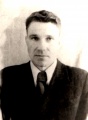 Блинов Леонид Федорович
