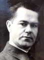 Вачаев Алексей Иванович