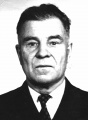 Железных Сергей Григорьевич
