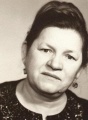 Любченко Екатерина Акимовна