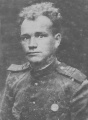 Жуков Николай Маркович