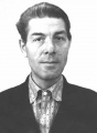 Полянских Михаил Сергеевич