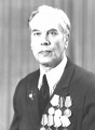 Прянин Анатолий Александрович