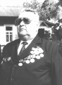 Борковой Александр Борисович