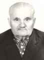 Твердохлебов Фёдор Егорович