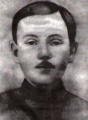 Барашев Иван Парфирьевич
