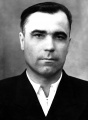 Морозов Николай Иванович