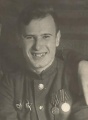 Васильев Владимир Георгиевич