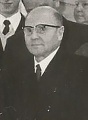 Добряникин Петр Федорович