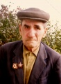 Дюсмекеев Иван Иванович