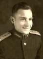 Моставенко Василий