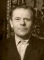 Подкорытов Петр Андреевич
