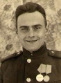Райский Максим Сергеевич